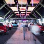 Goodwood Festival Of Speed 20 150x150