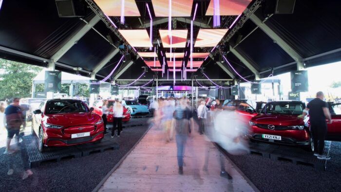 Goodwood-Festival-of-Speed-20-700x394.jpeg