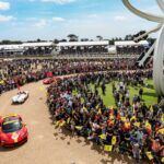 Goodwood Festival Of Speed 3 150x150