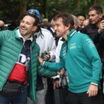 Goodwood Festival Of Speed 4 150x150