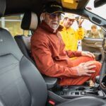 Goodwood Festival Of Speed 5 150x150