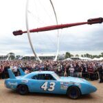 Goodwood Festival Of Speed 6 150x150