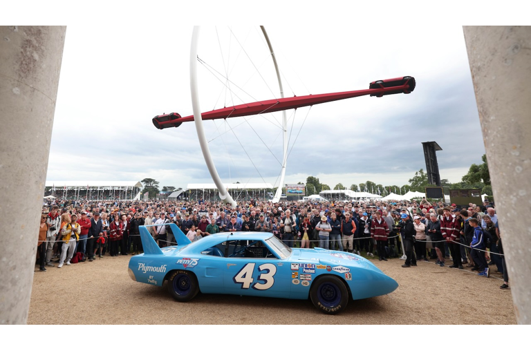 Goodwood-Festival-of-Speed-6.jpeg