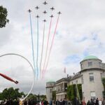 Goodwood Festival Of Speed 7 150x150