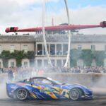 Goodwood Festival Of Speed 8 150x150