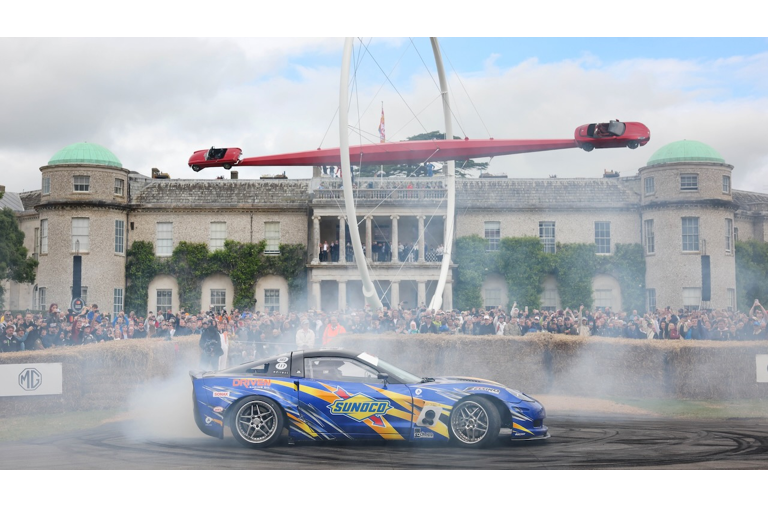 Goodwood-Festival-of-Speed-8.jpeg