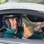 Goodwood Festival Of Speed 9 150x150