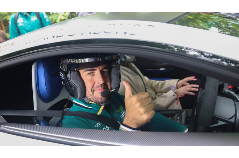 Goodwood-Festival-of-Speed-9.jpeg