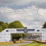 Goodwood Festival Of Speed FoS 1 150x150