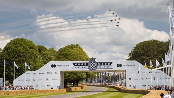Goodwood-Festival-of-Speed-FoS-1-700x394.jpeg