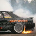 Goodwood Festival Of Speed FoS 2 150x150