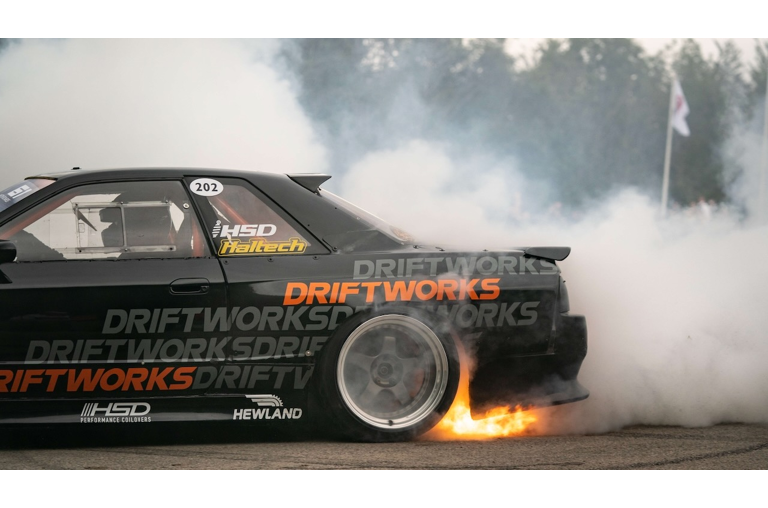 Goodwood-Festival-of-Speed-FoS-2.jpeg