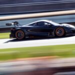 Goodwood Festival Of Speed FoS 3 150x150