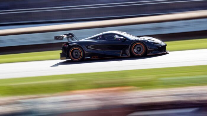 Goodwood-Festival-of-Speed-FoS-3-700x394.jpeg