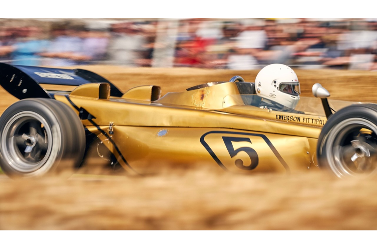 Goodwood-Festival-of-Speed-FoS-4.jpeg