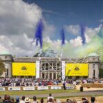 Goodwood Festival Of Speed FoS 5 150x150