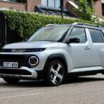 Hyundai Inster 2025 Prueba 1 150x150