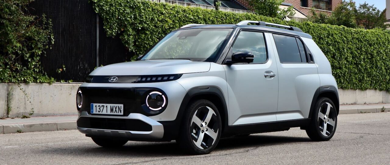 Hyundai-Inster-2025-prueba-1.jpeg