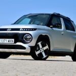 Hyundai Inster 2025 Prueba 10 150x150