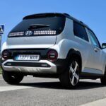 Hyundai Inster 2025 Prueba 11 150x150