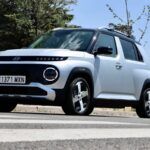 Hyundai Inster 2025 Prueba 12 150x150