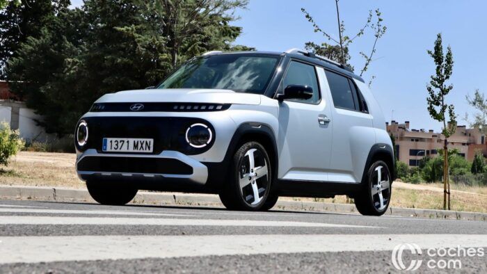 Hyundai Inster 2025 Prueba 12 700x394