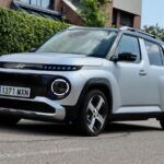 Hyundai Inster 2025 Prueba 2 150x150