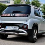 Hyundai Inster 2025 Prueba 3 150x150