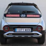 Hyundai Inster 2025 Prueba 4 150x150