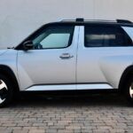 Hyundai Inster 2025 Prueba 5 150x150