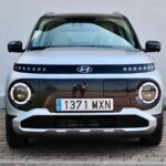 Hyundai Inster 2025 Prueba 6 150x150