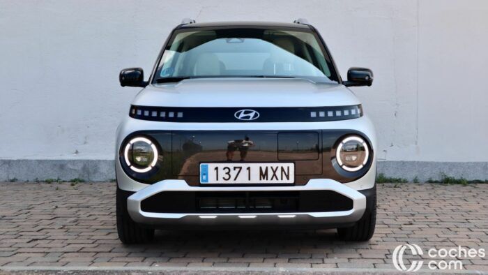 Hyundai Inster 2025 Prueba 6 700x394