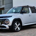 Hyundai Inster 2025 Prueba 7 150x150