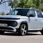 Hyundai Inster 2025 Prueba 8 150x150