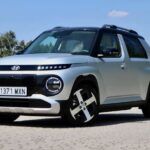 Hyundai Inster 2025 Prueba 9 150x150