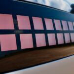 Hyundai Inster 2025 Prueba Detalle 1 150x150