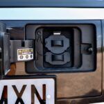 Hyundai Inster 2025 Prueba Detalle 10 150x150