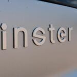 Hyundai Inster 2025 Prueba Detalle 2 150x150