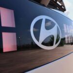 Hyundai Inster 2025 Prueba Detalle 3 150x150