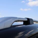 Hyundai Inster 2025 Prueba Detalle 4 150x150