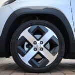 Hyundai Inster 2025 Prueba Detalle 5 150x150