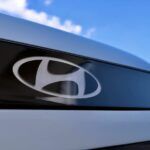 Hyundai Inster 2025 Prueba Detalle 6 150x150