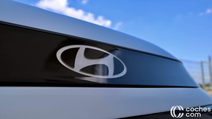 Hyundai Inster 2025 Prueba Detalle 6 700x393