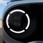 Hyundai Inster 2025 Prueba Detalle 7 150x150