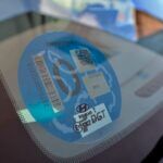 Hyundai Inster 2025 Prueba Detalle 8 150x150