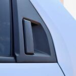 Hyundai Inster 2025 Prueba Detalle 9 150x150