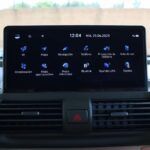 Hyundai Inster 2025 Prueba Interior 1 150x150