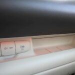 Hyundai Inster 2025 Prueba Interior 10 150x150