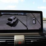 Hyundai Inster 2025 Prueba Interior 11 150x150