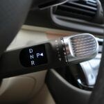 Hyundai Inster 2025 Prueba Interior 12 150x150